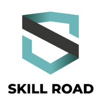 Skill Road Academy